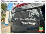 LAND ROVER RR Velar 3.0 V6 SD6 300 R-Dynamic HSE