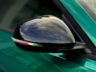 ALFA ROMEO Tonale 1.5 160CV MHEV TCT7 Ti