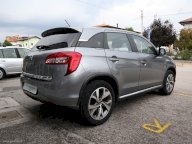 CITROEN C4 1.6 e-HDi 115 Seduction