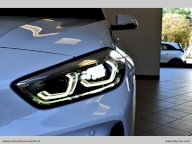 BMW 118d 5p. Msport