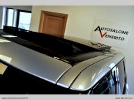 LAND ROVER Range Rover Sport 3.0 TDV6 HSE Dynamic