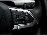 VOLKSWAGEN Golf 8 2.0TDI 116CV IQ-LIGHT FULL LED