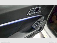 BMW 118d 5p. Msport