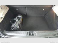 RENAULT Clio Hybrid E-Tech 140 CV 5p. Intens