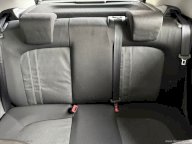 FIAT Punto 1.2 8V 5p. Easy