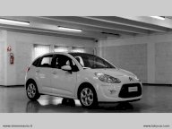 CITROEN C3 1.4 HDi 70CV Exclusive