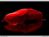 TOYOTA Aygo 1.0 VVT-i 69 CV 5p. x-cool