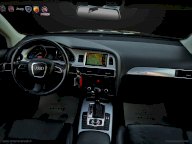 AUDI A6 allroad 3.0 TDI 240CV tip. Limited Ed