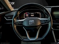 SEAT Leon ST 1.5 TSI Business