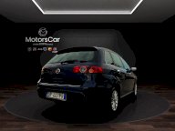 FIAT Croma 1.9 MJT Dynamic