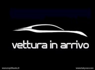 LAND ROVER RR Velar 2.0D I4 180 CV R-Dynamic S