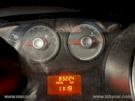 FIAT Punto Evo 1.2 5p. S&S Dynamic