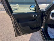 FIAT 500L 1.3 MJT 95 CV Connect