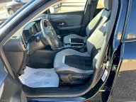 OPEL Mokka 1.2 Turbo Ultimate