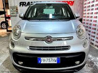 FIAT 500L 1.3 MJT 95 CV Business