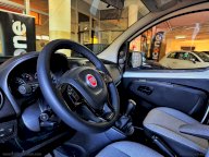 FIAT QUBO 1.3 MJT 80 CV Lounge