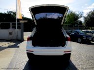 AUDI Q3 35 TFSI S tronic S line edition