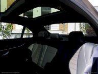 MERCEDES-BENZ E 350 d 4Matic Premium Plus