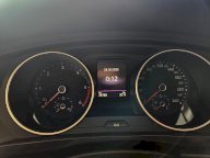 VOLKSWAGEN Tiguan 2.0 TDI 150CV SCR DSG Life