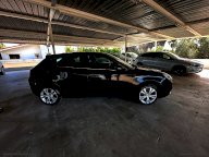 ALFA ROMEO Giulietta 1.4 Turbo 120 CV GPL Dist.