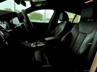 BMW X4 xDrive20d 48V xLine