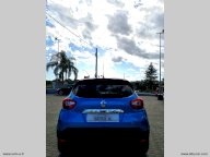 RENAULT Captur 1.5 dCi 8V 90 CV S&S Ener. R-Link