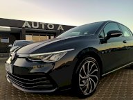 VOLKSWAGEN Golf 2.0 TDI 115 CV SCR Life