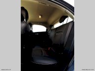 FIAT 500X 1.3 M.Jet 95 CV Cross