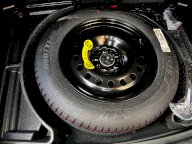 JEEP Compass 1.5 T4 130CV MHEV 2WD Limited