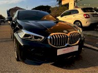 BMW 118i 5p. Msport