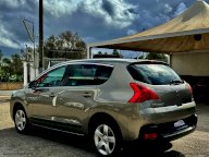 PEUGEOT 3008 1.6 HDi 110 CV Tecno