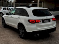 MERCEDES-BENZ GLC 300 de 4Matic EQ-Power Premium Plus