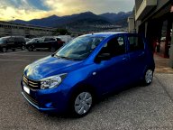 SUZUKI Celerio 1.0 Easy