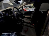 CITROEN C3 PureTech 82 S&S