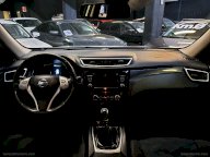 NISSAN X-Trail 1.6 dCi 2WD Tekna