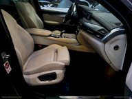 BMW X6 xDrive30d 258CV Msport