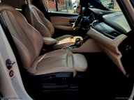 BMW 220d xDrive Active Tourer Msport aut.