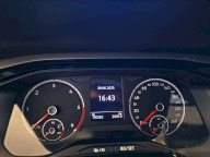 VOLKSWAGEN Polo 1.6 TDI 95CV 5p Comfortline BMT