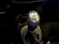 SMART forfour 70 1.0 Youngster