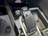PEUGEOT 3008 BlueHDi 130 S&S EAT8 Allure Pack