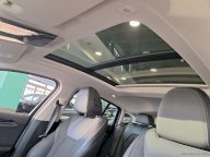 BMW X4 xDrive20d 48V xLine