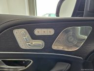 MERCEDES-BENZ GLE 350 de 4M EQ-Pow. Coupé Premium Plus