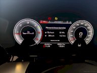 AUDI A3 Sedan 30 TDI Business Advanced