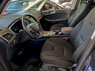 FORD S-Max 2.0 EcoBlue 150 CV S&S Aut.Tit.Bs N1