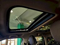 MINI Mini Cooper D Countryman