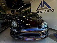 PORSCHE Cayenne 3.0 Diesel