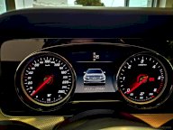 MERCEDES-BENZ E 220 d 4Matic Auto Business Sport