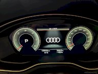 AUDI A4 35 TDI/163CV MHEV S tronic Business ADVANCED