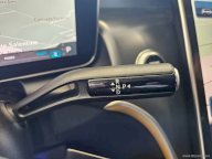 MERCEDES-BENZ GLC 220 d 4M Mild Hybrid Advanced