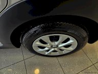 CITROEN C3 PureTech 83 S&S You